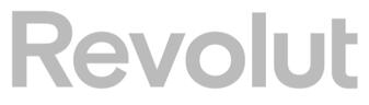 Revolut logo